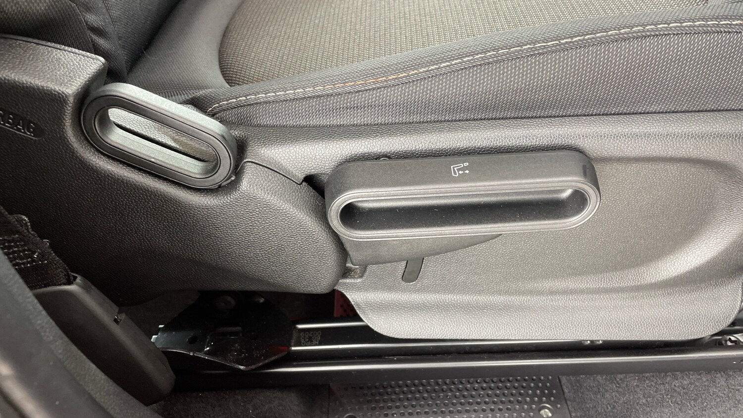 Used MINI Countryman 2021 for sale - 77629228: Photo 47