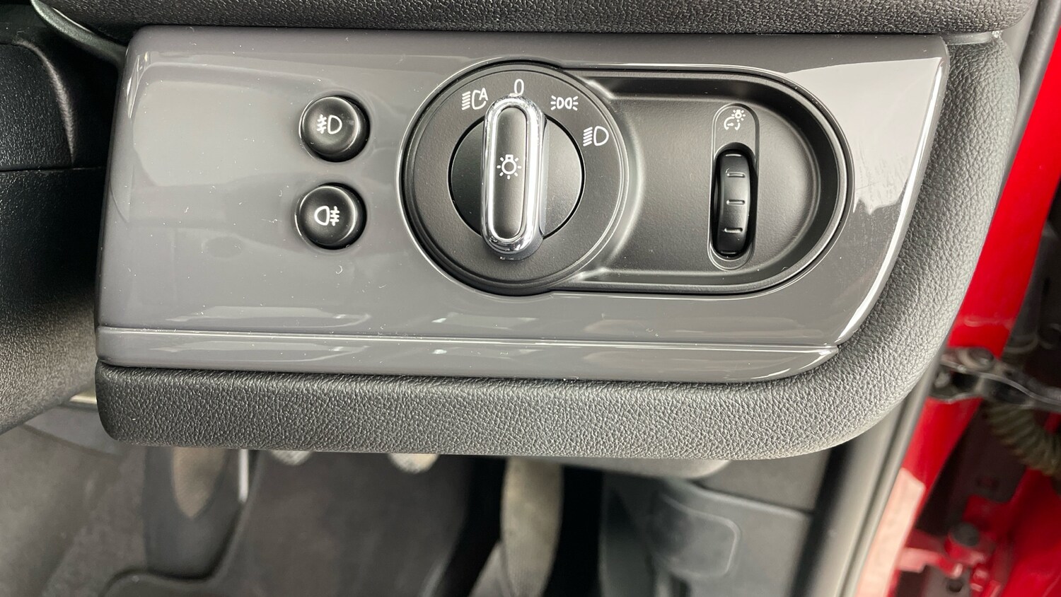 Used MINI Countryman 2021 for sale - 77629228: Photo 48