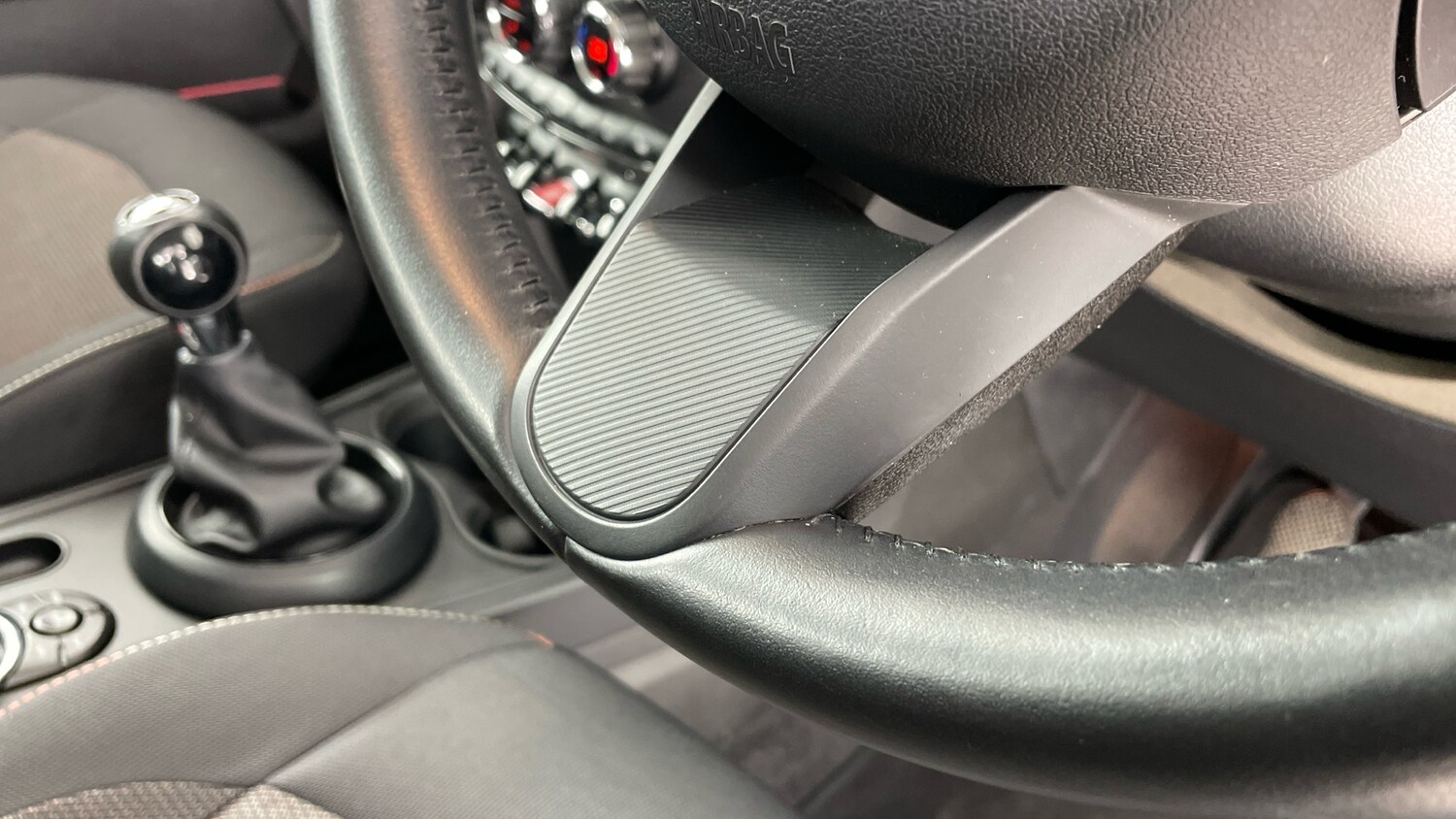 Used MINI Countryman 2021 for sale - 77629228: Photo 49