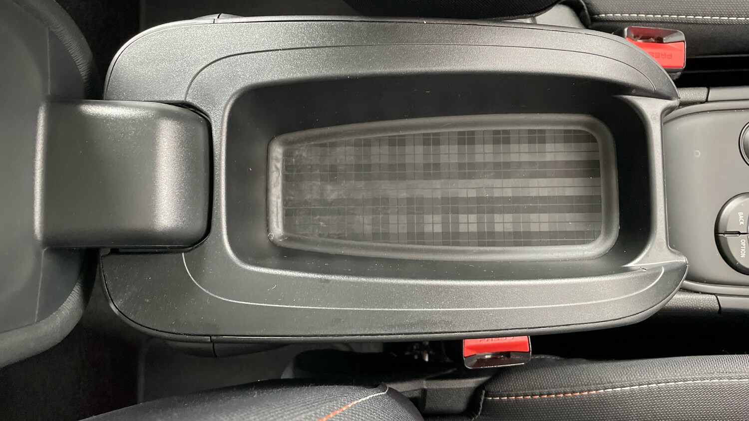 Used MINI Countryman 2021 for sale - 77629228: Photo 50