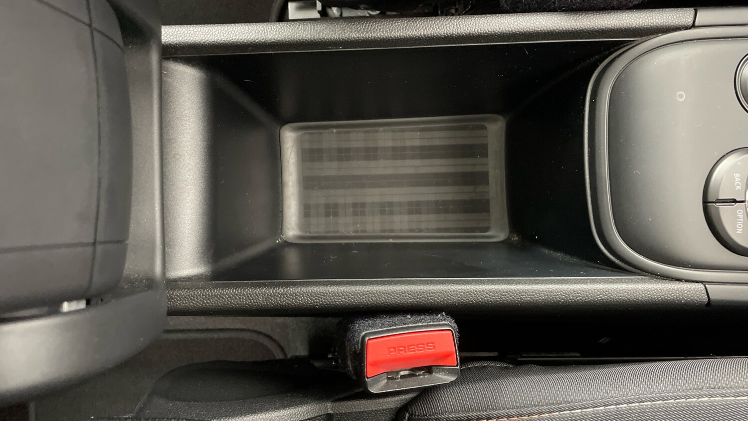 Used MINI Countryman 2021 for sale - 77629228: Photo 51