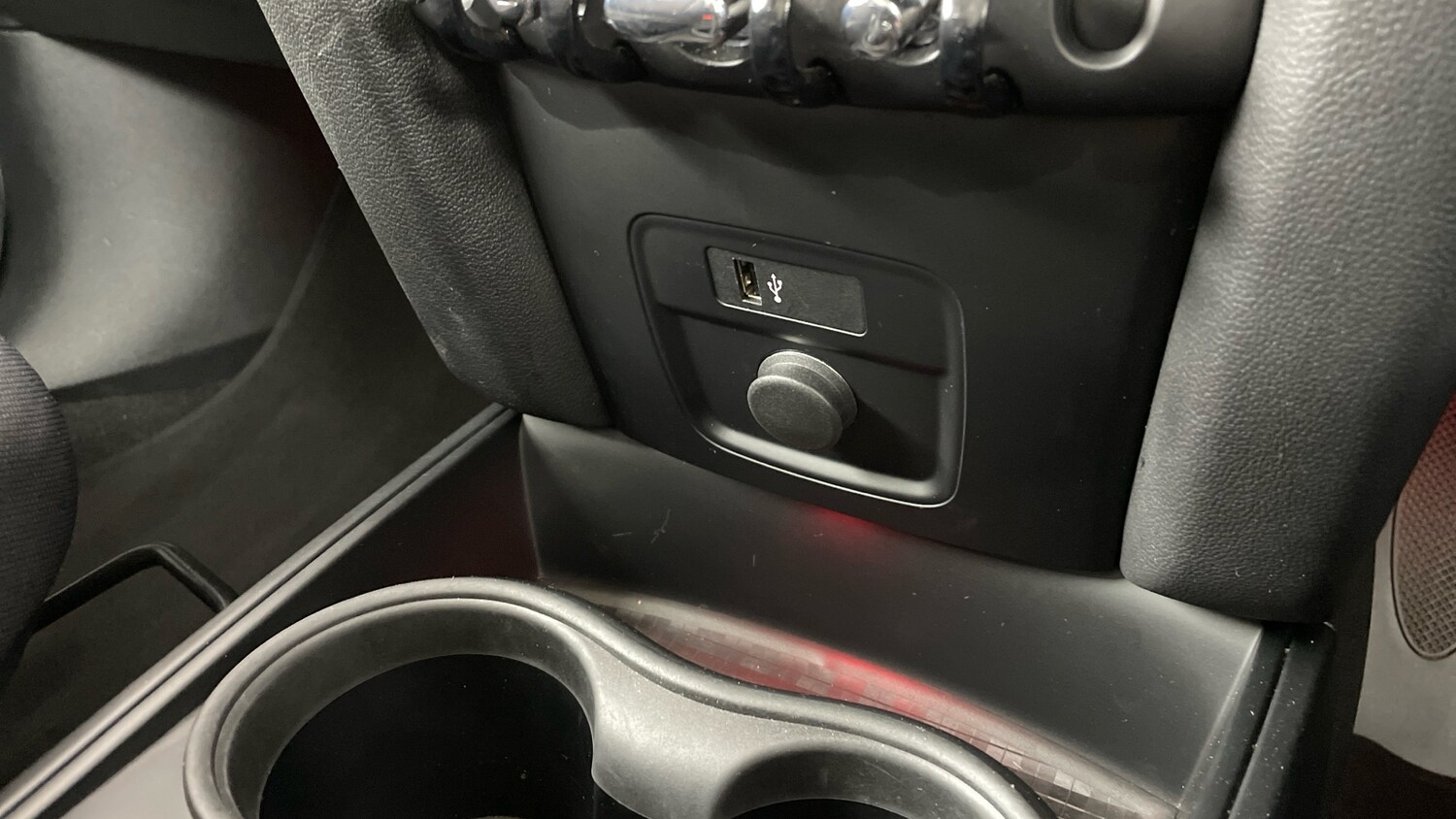 Used MINI Countryman 2021 for sale - 77629228: Photo 52