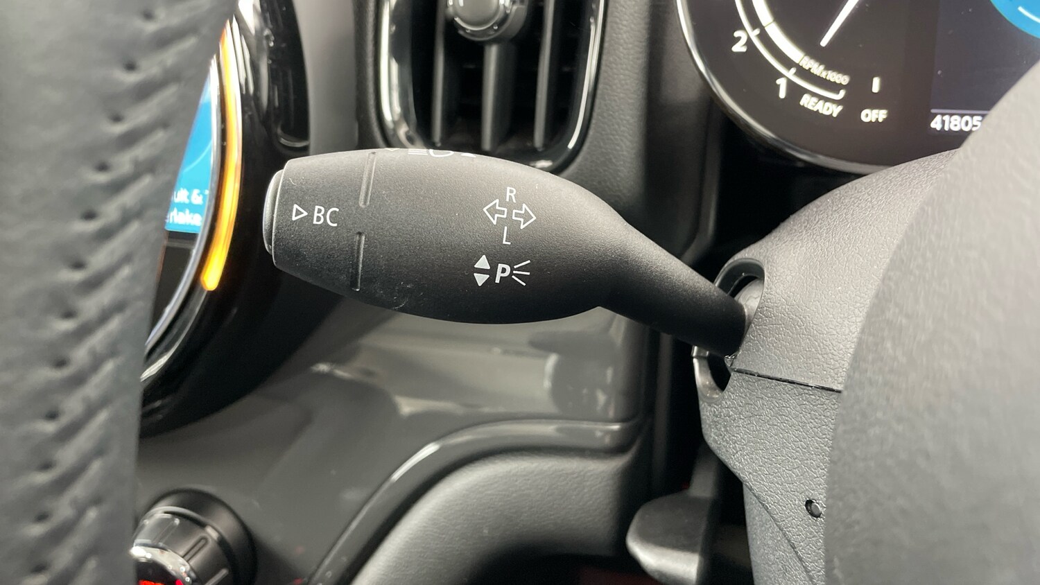 Used MINI Countryman 2021 for sale - 77629228: Photo 53