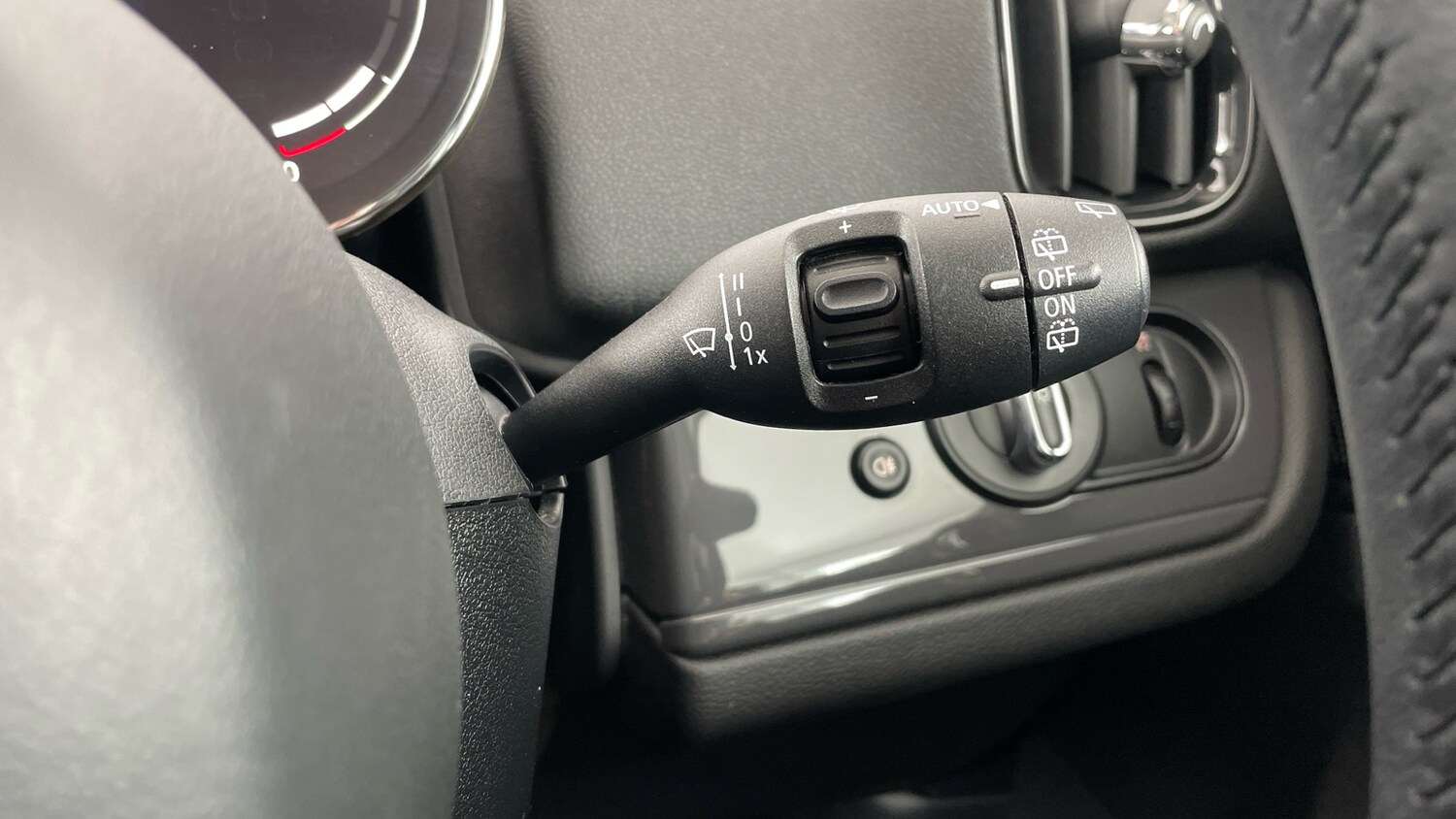 Used MINI Countryman 2021 for sale - 77629228: Photo 54