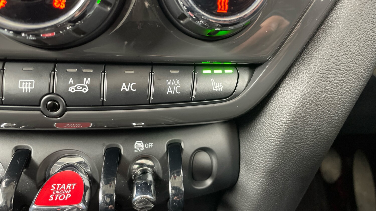 Used MINI Countryman 2021 for sale - 77629228: Photo 55