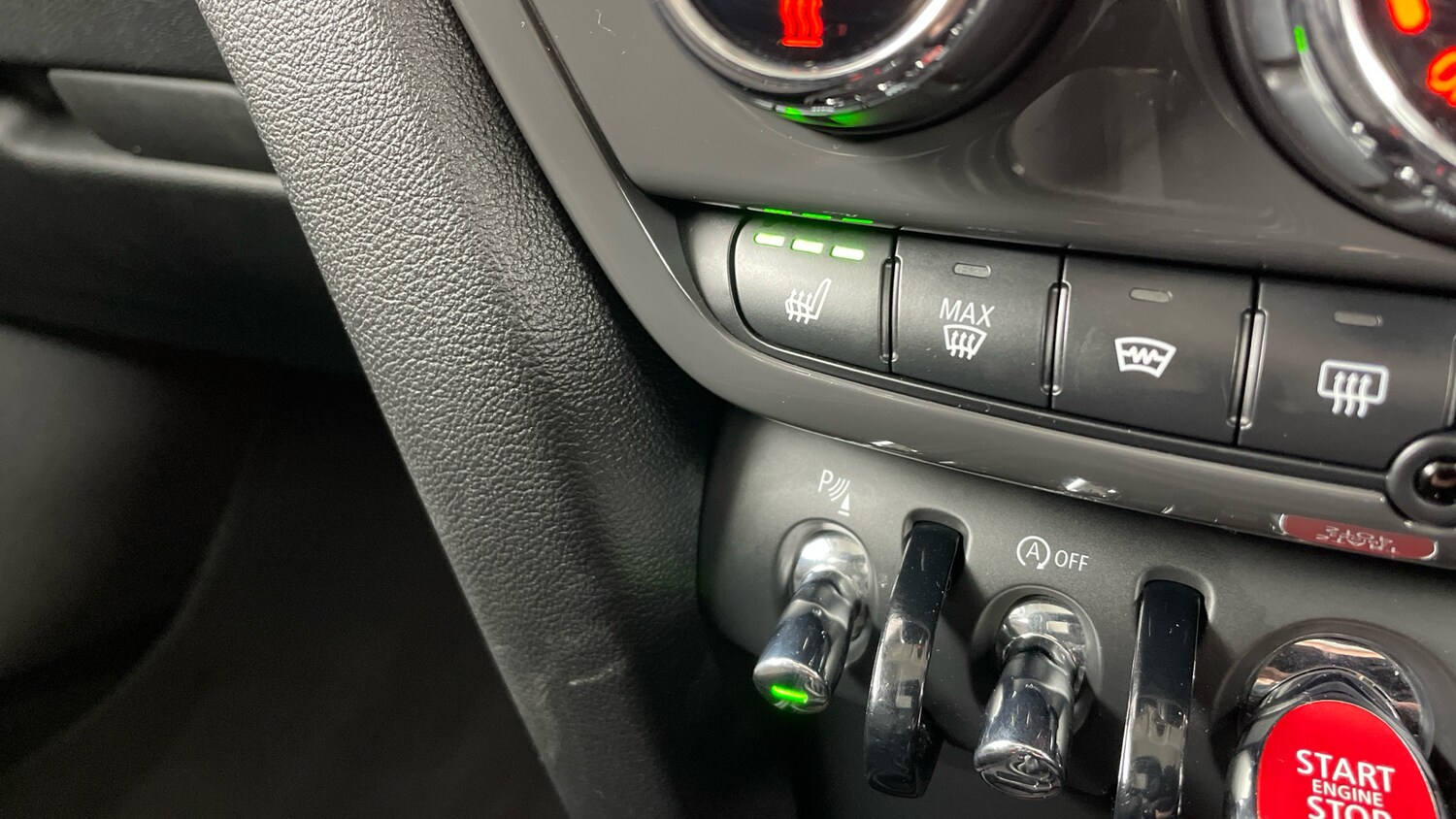 Used MINI Countryman 2021 for sale - 77629228: Photo 56