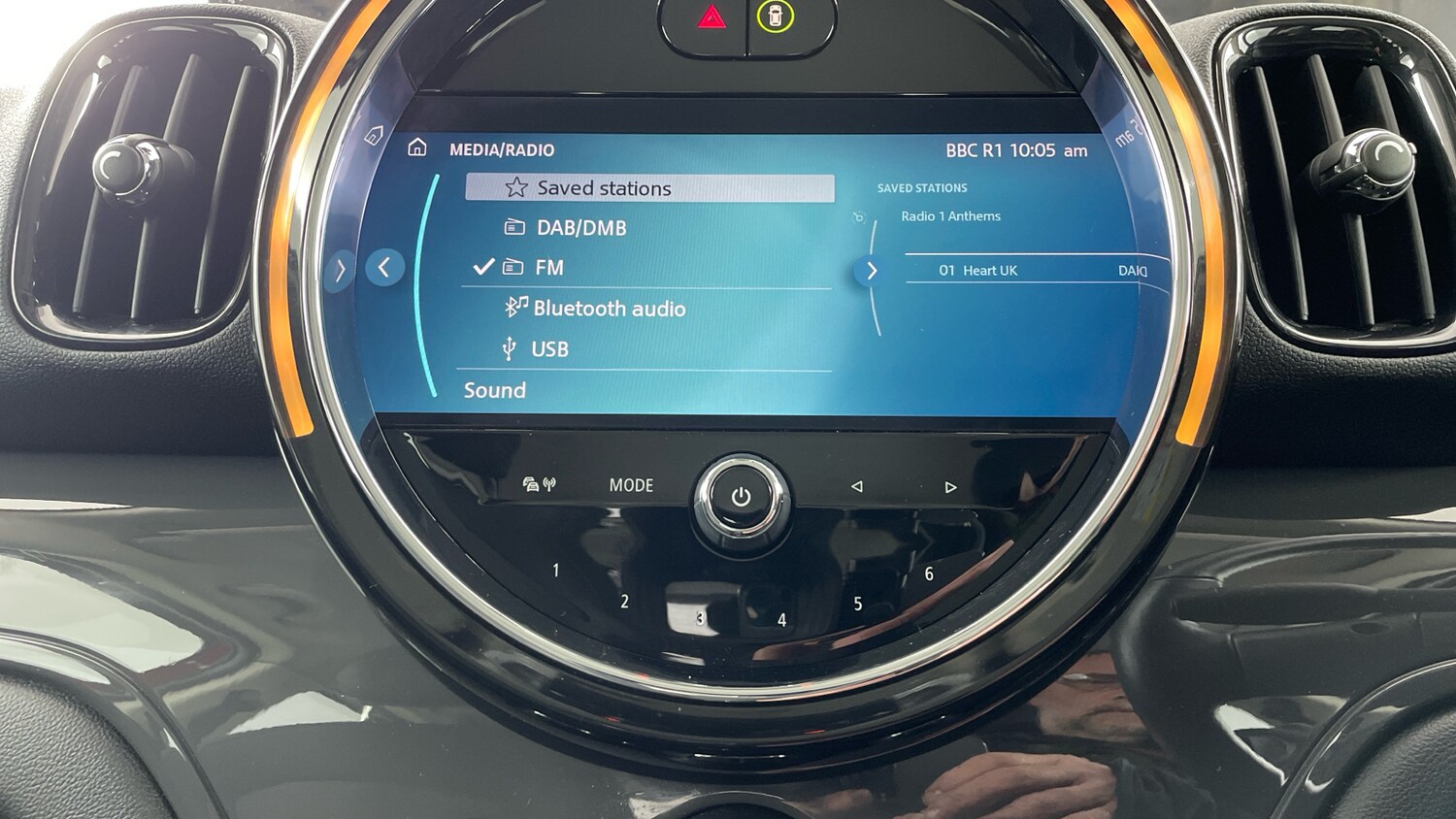 Used MINI Countryman 2021 for sale - 77629228: Photo 59