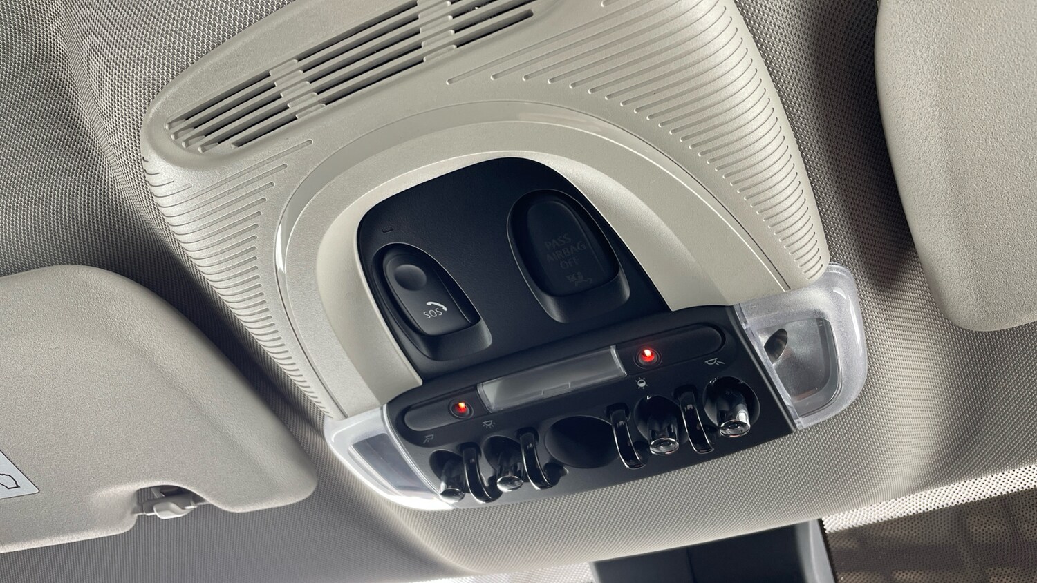 Used MINI Countryman 2021 for sale - 77629228: Photo 64