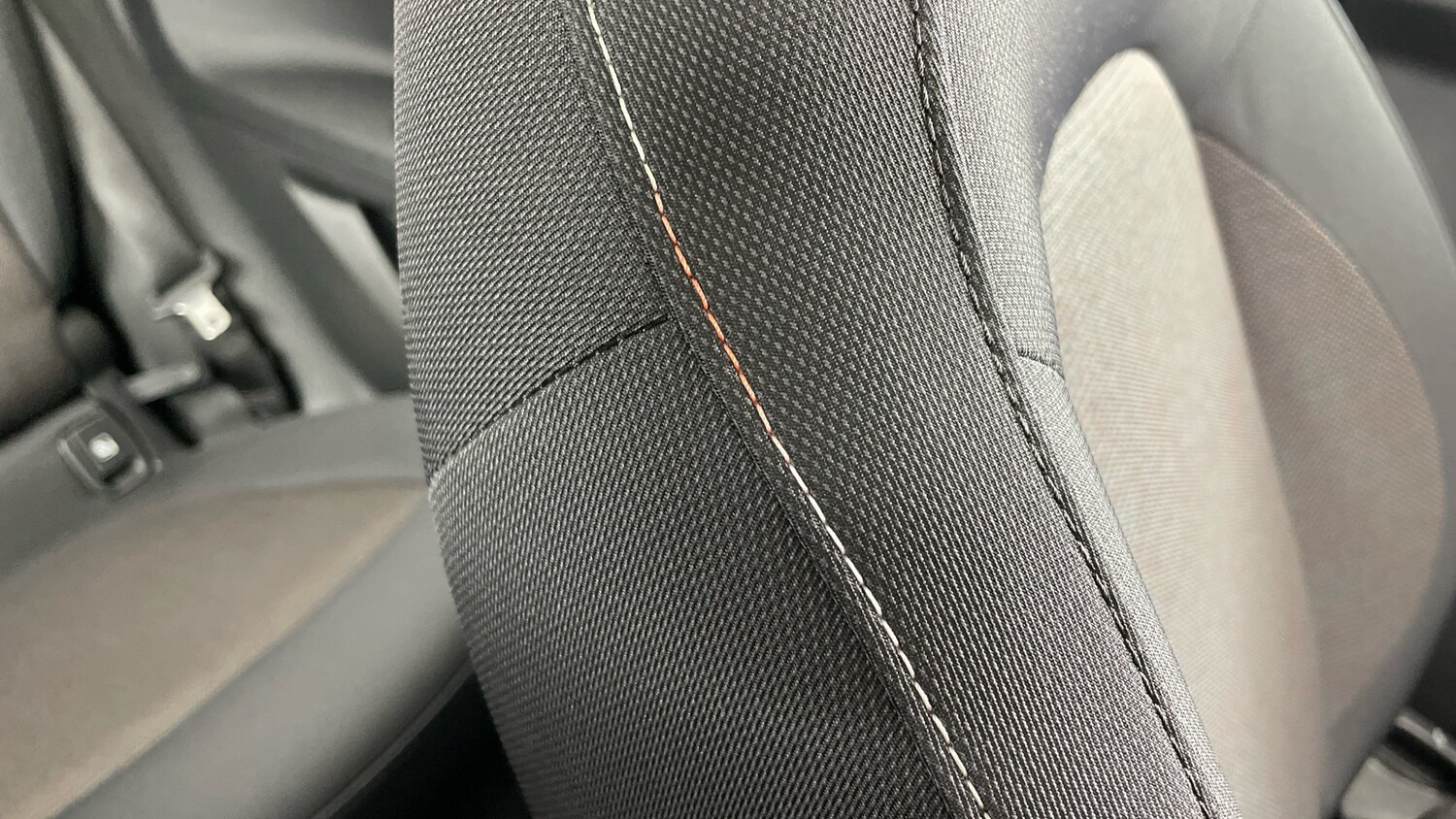 Used MINI Countryman 2021 for sale - 77629228: Photo 66