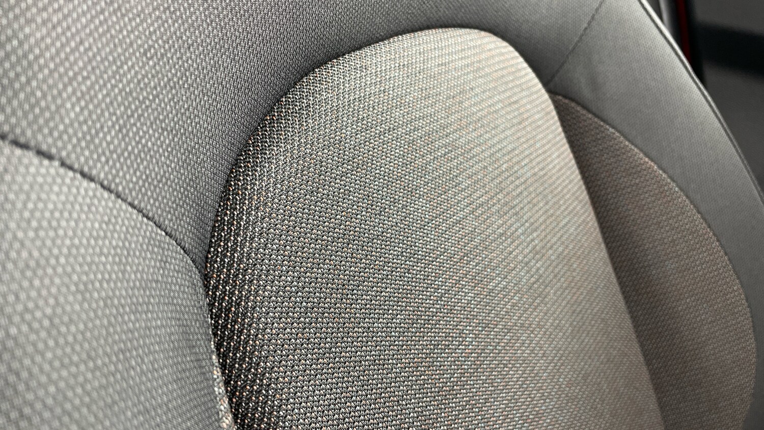 Used MINI Countryman 2021 for sale - 77629228: Photo 67