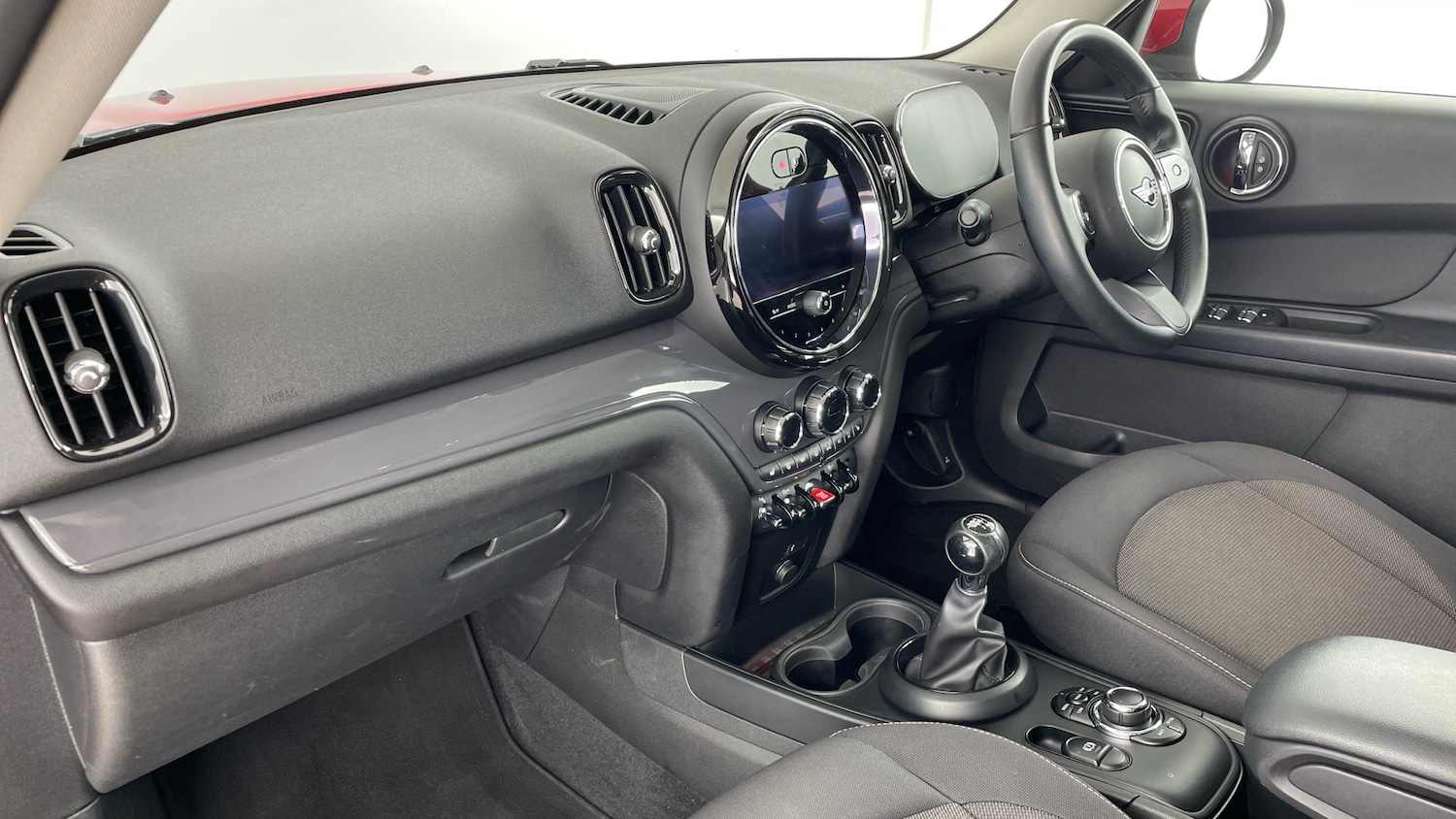 Used MINI Countryman 2021 for sale - 77629228: Photo 7