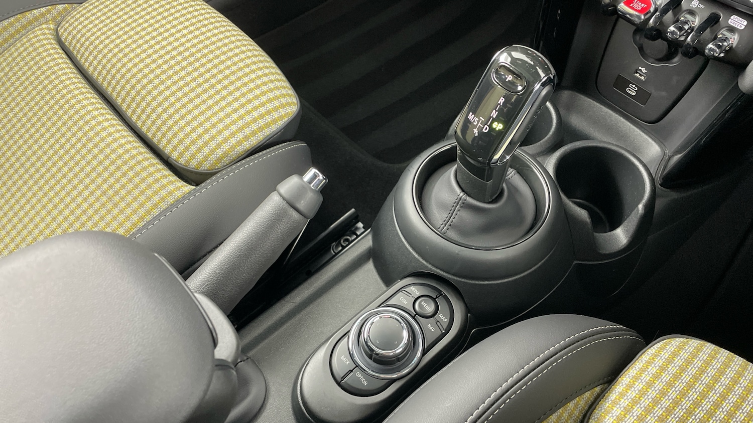 Used MINI Hatch 2022 for sale - 76858665: Photo 10