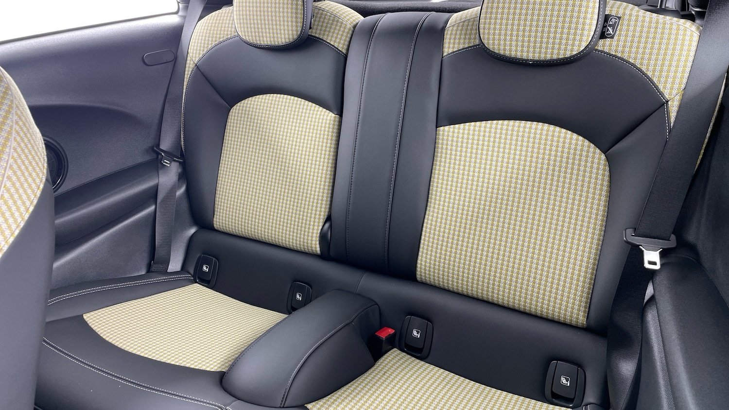 Used MINI Hatch 2022 for sale - 76858665: Photo 12