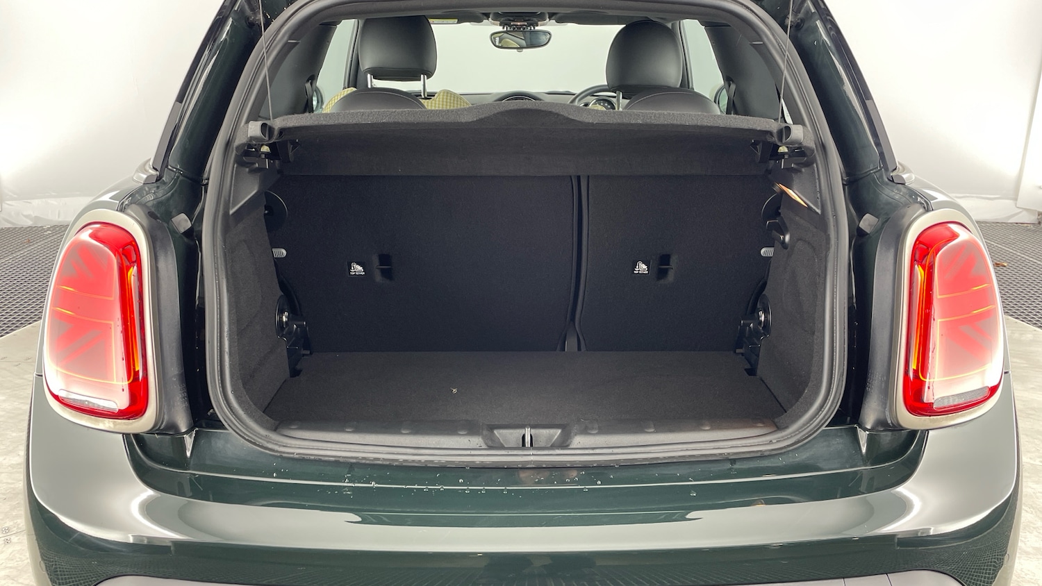 Used MINI Hatch 2022 for sale - 76858665: Photo 13