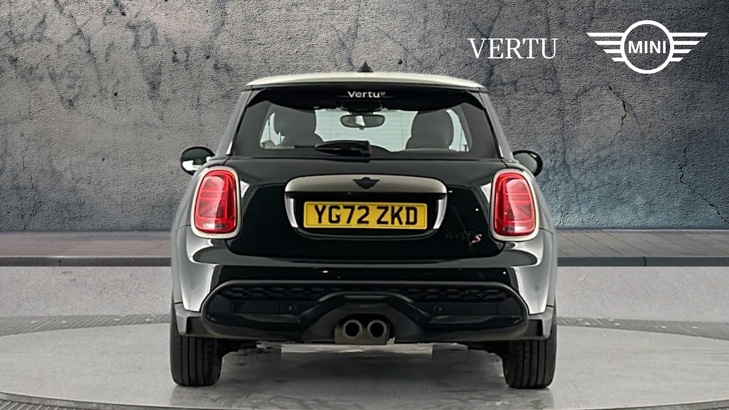 Used MINI Hatch 2022 for sale - 76858665: Photo 15