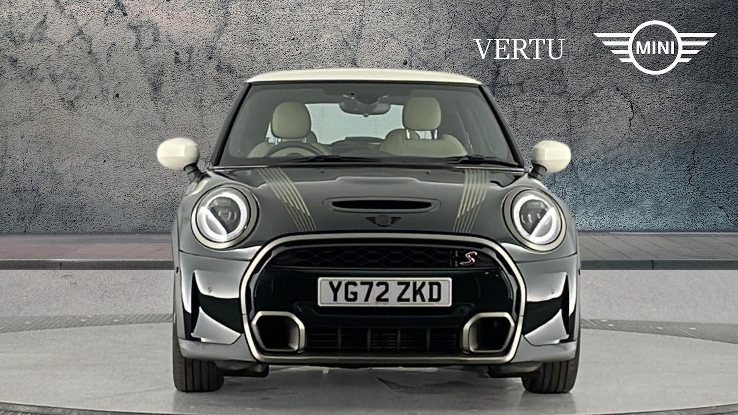 Used MINI Hatch 2022 for sale - 76858665: Photo 16