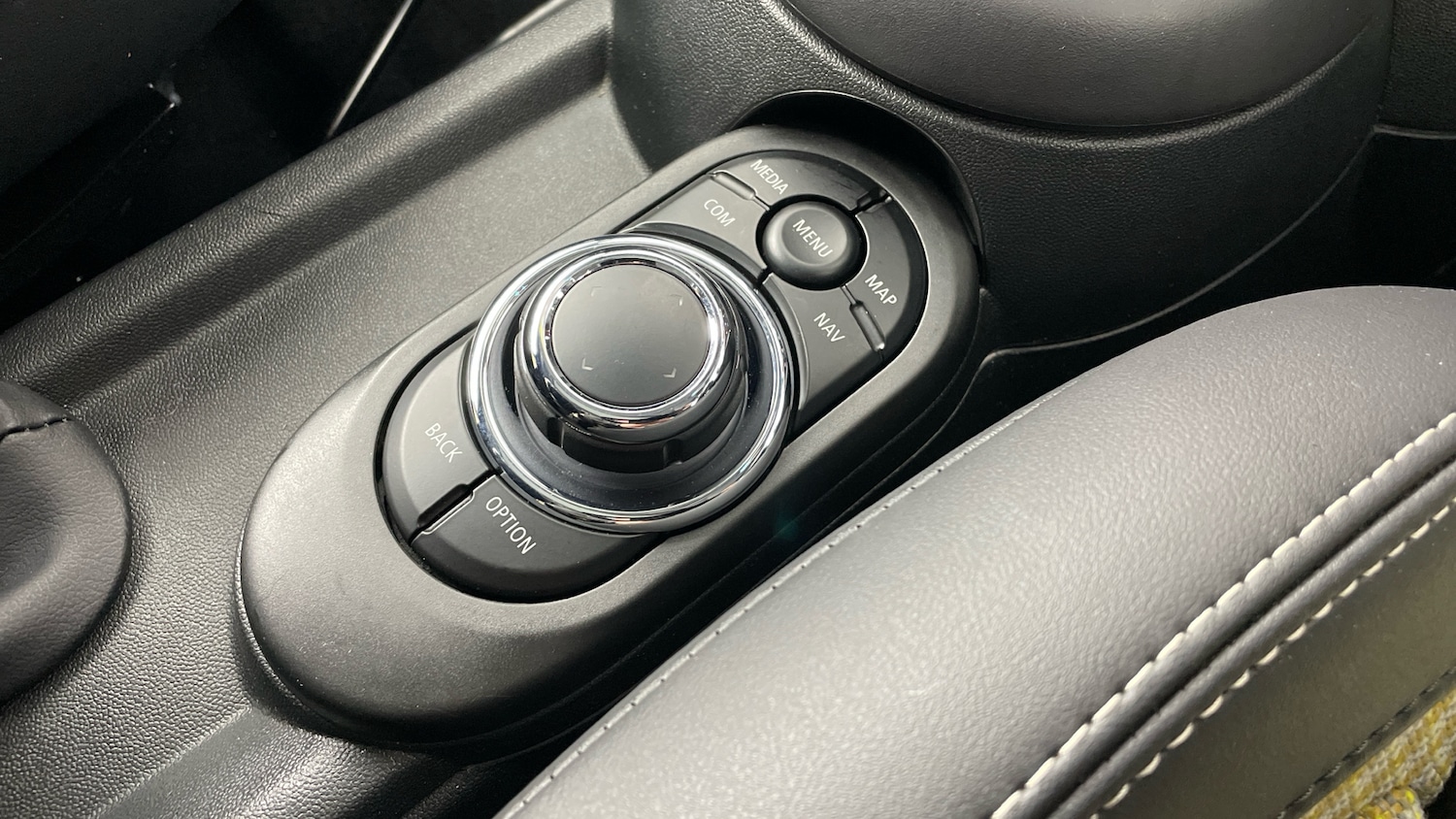 Used MINI Hatch 2022 for sale - 76858665: Photo 19