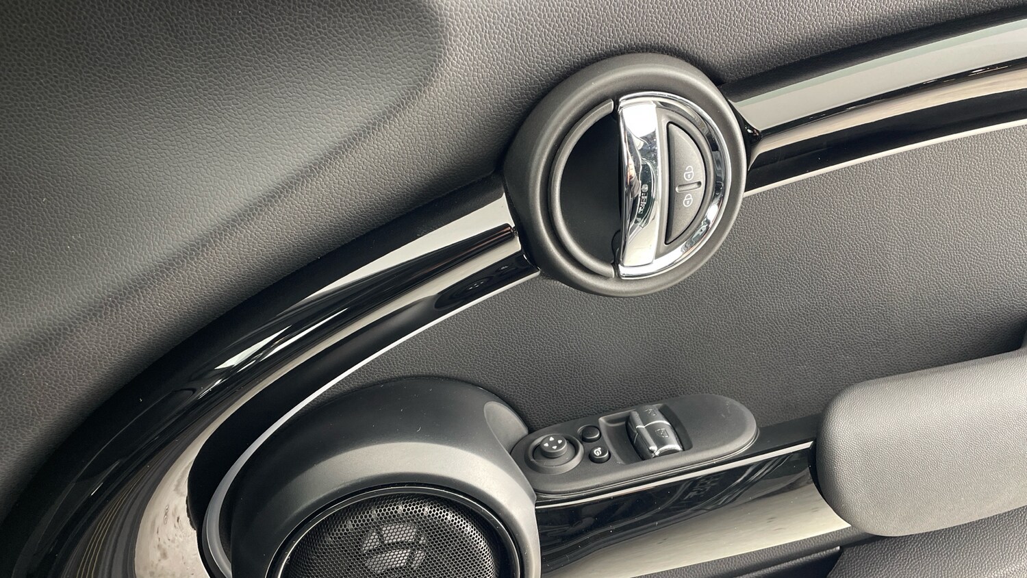 Used MINI Hatch 2022 for sale - 76858665: Photo 20