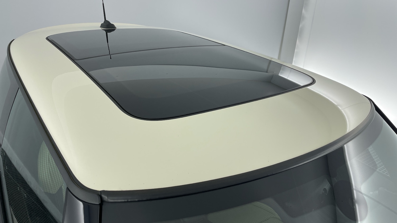 Used MINI Hatch 2022 for sale - 76858665: Photo 21