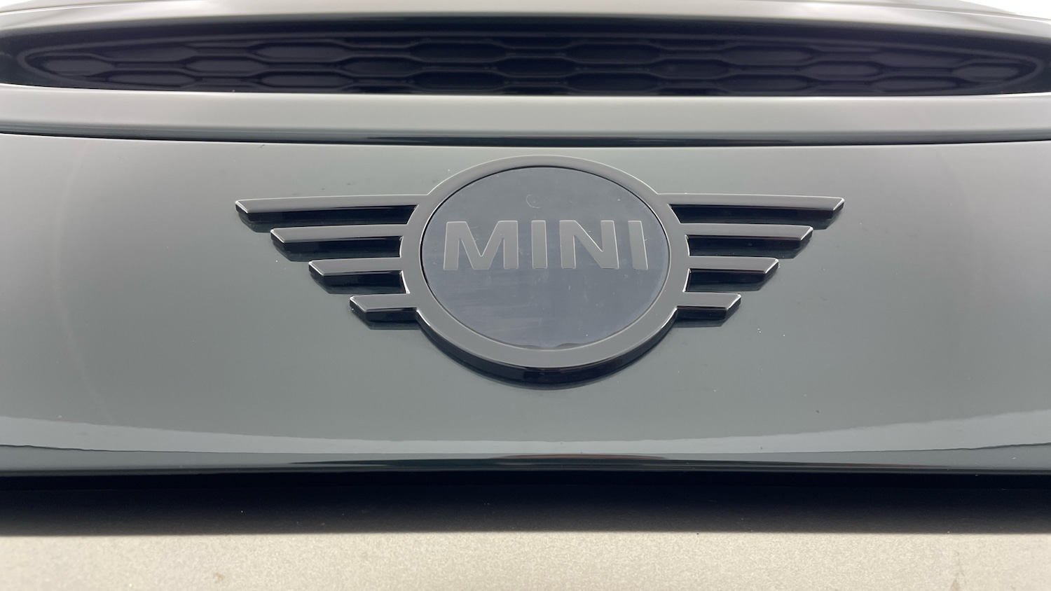 Used MINI Hatch 2022 for sale - 76858665: Photo 24