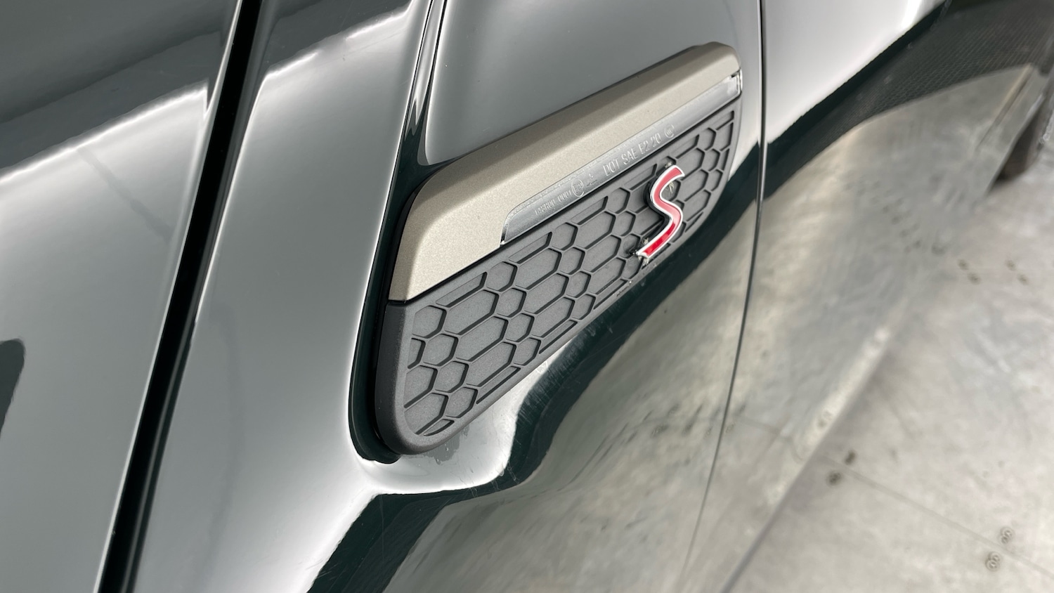 Used MINI Hatch 2022 for sale - 76858665: Photo 26