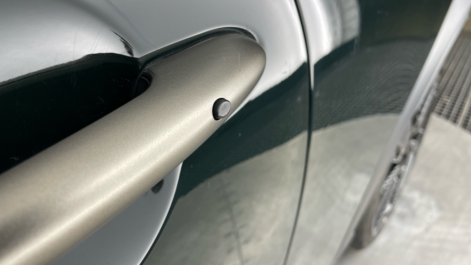 Used MINI Hatch 2022 for sale - 76858665: Photo 27