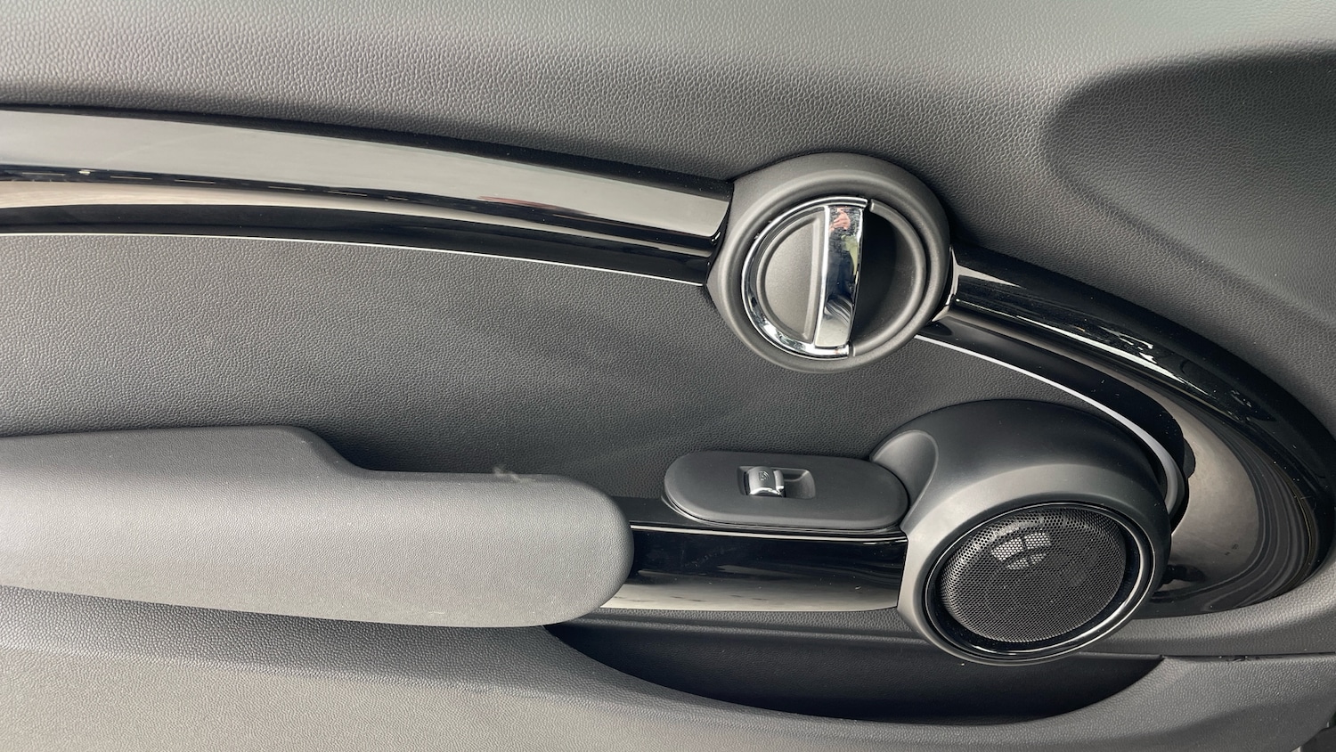 Used MINI Hatch 2022 for sale - 76858665: Photo 28