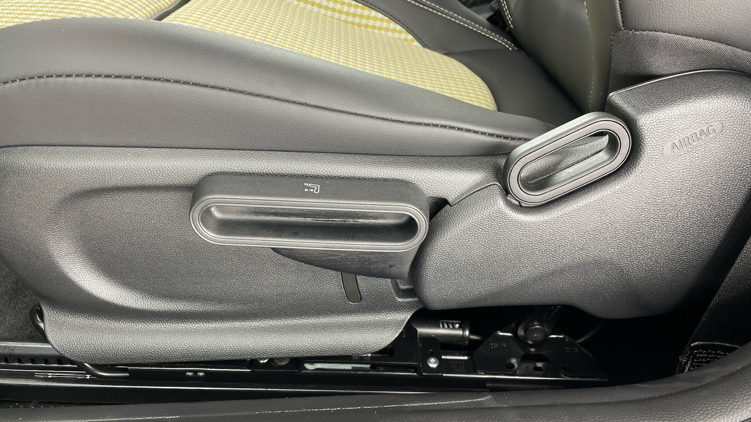 Used MINI Hatch 2022 for sale - 76858665: Photo 29