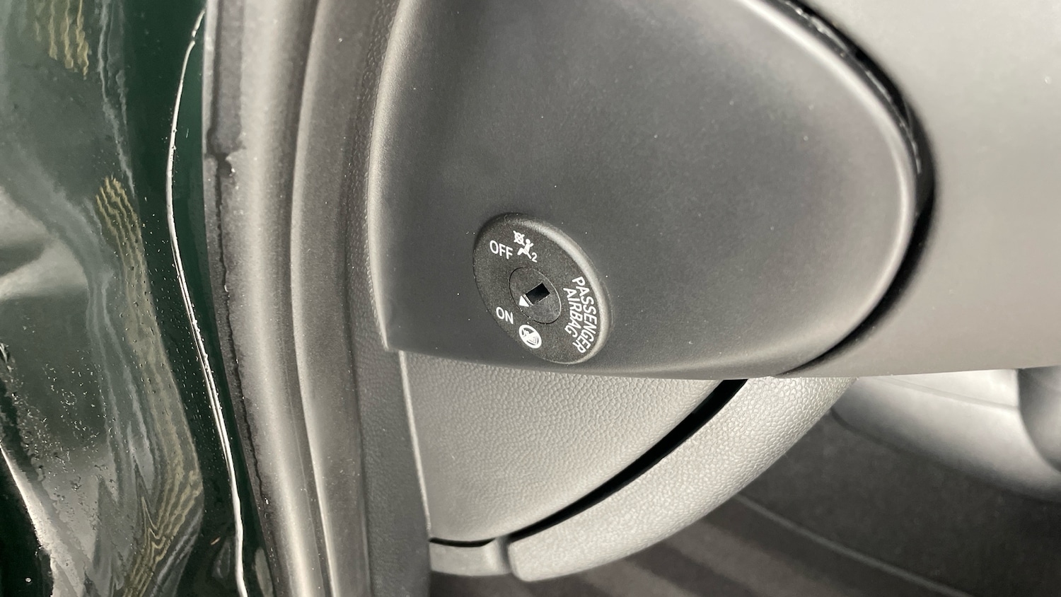 Used MINI Hatch 2022 for sale - 76858665: Photo 31