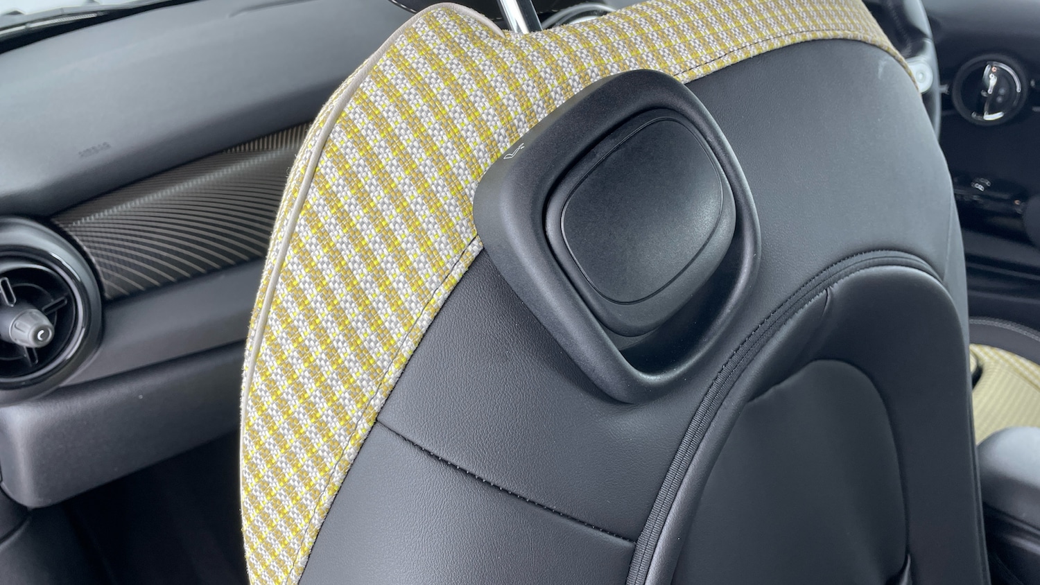 Used MINI Hatch 2022 for sale - 76858665: Photo 32