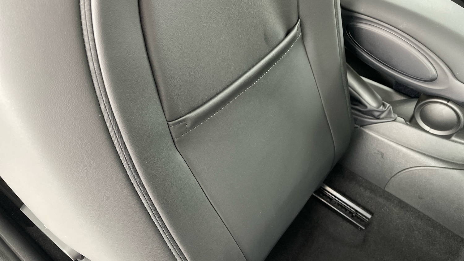 Used MINI Hatch 2022 for sale - 76858665: Photo 33