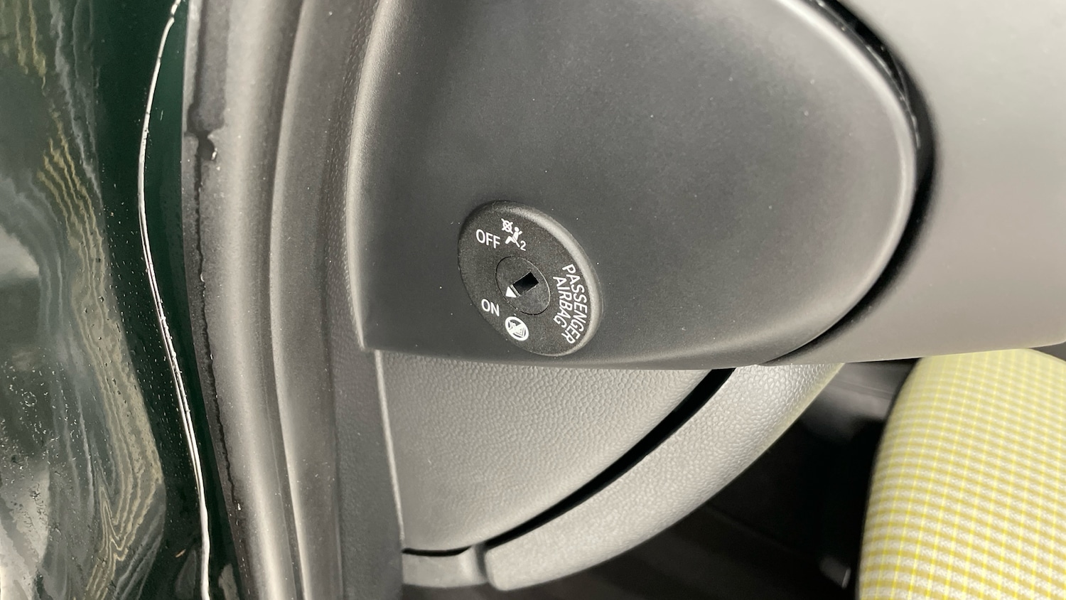 Used MINI Hatch 2022 for sale - 76858665: Photo 34