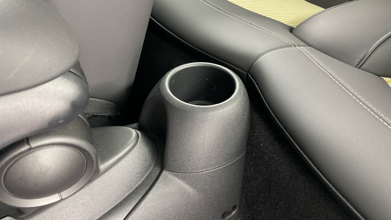 Used MINI Hatch 2022 for sale - 76858665: Photo 35