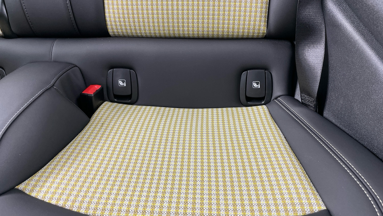 Used MINI Hatch 2022 for sale - 76858665: Photo 36