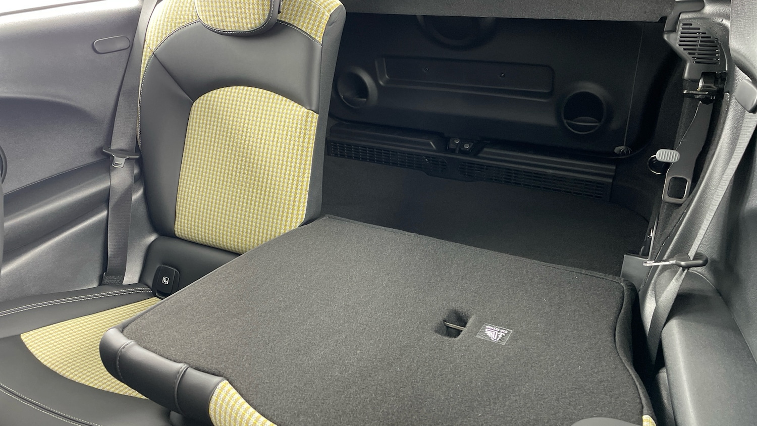 Used MINI Hatch 2022 for sale - 76858665: Photo 39