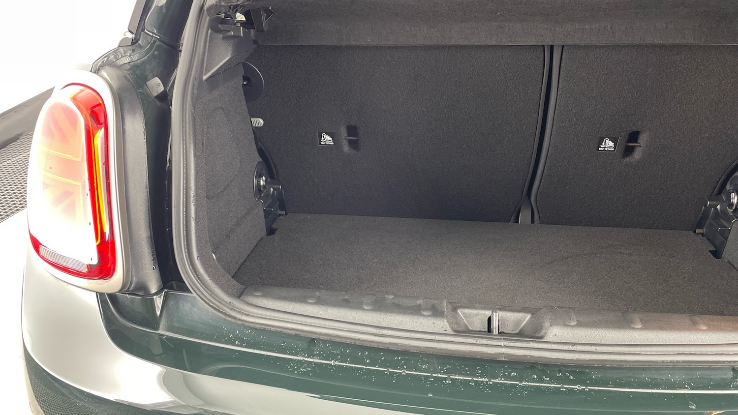 Used MINI Hatch 2022 for sale - 76858665: Photo 40