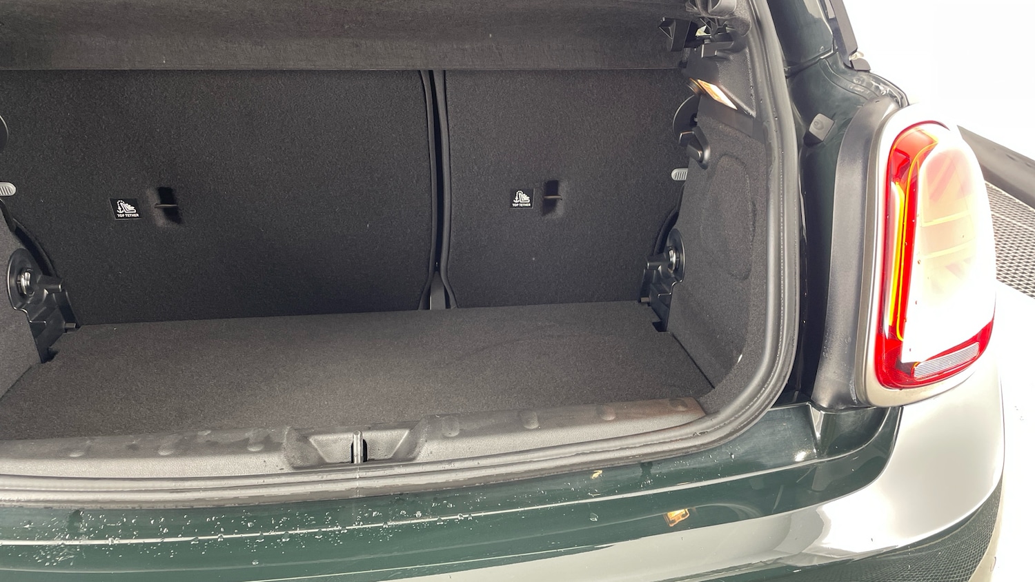 Used MINI Hatch 2022 for sale - 76858665: Photo 41