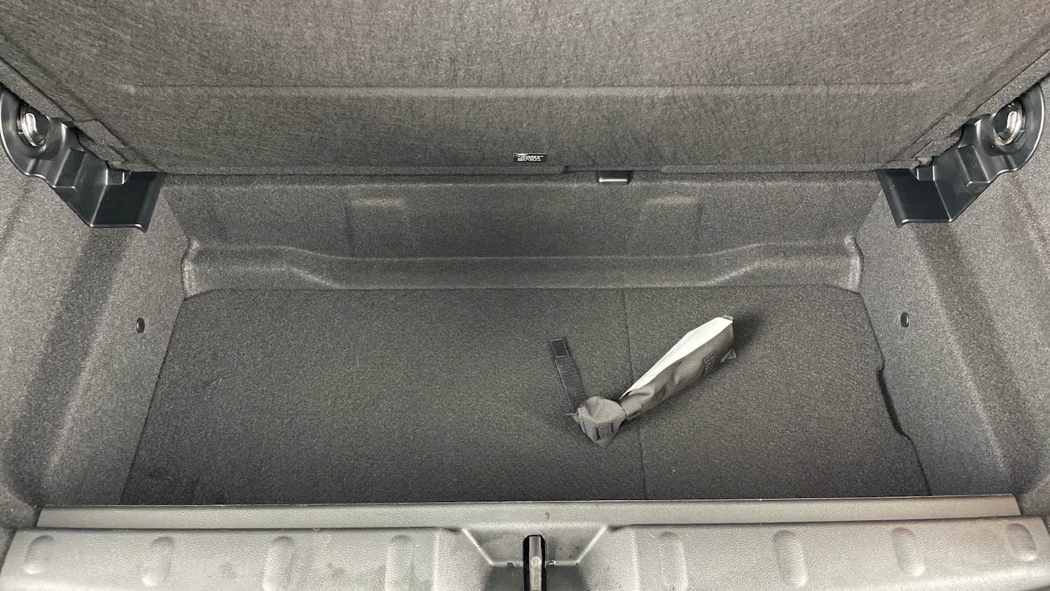 Used MINI Hatch 2022 for sale - 76858665: Photo 42