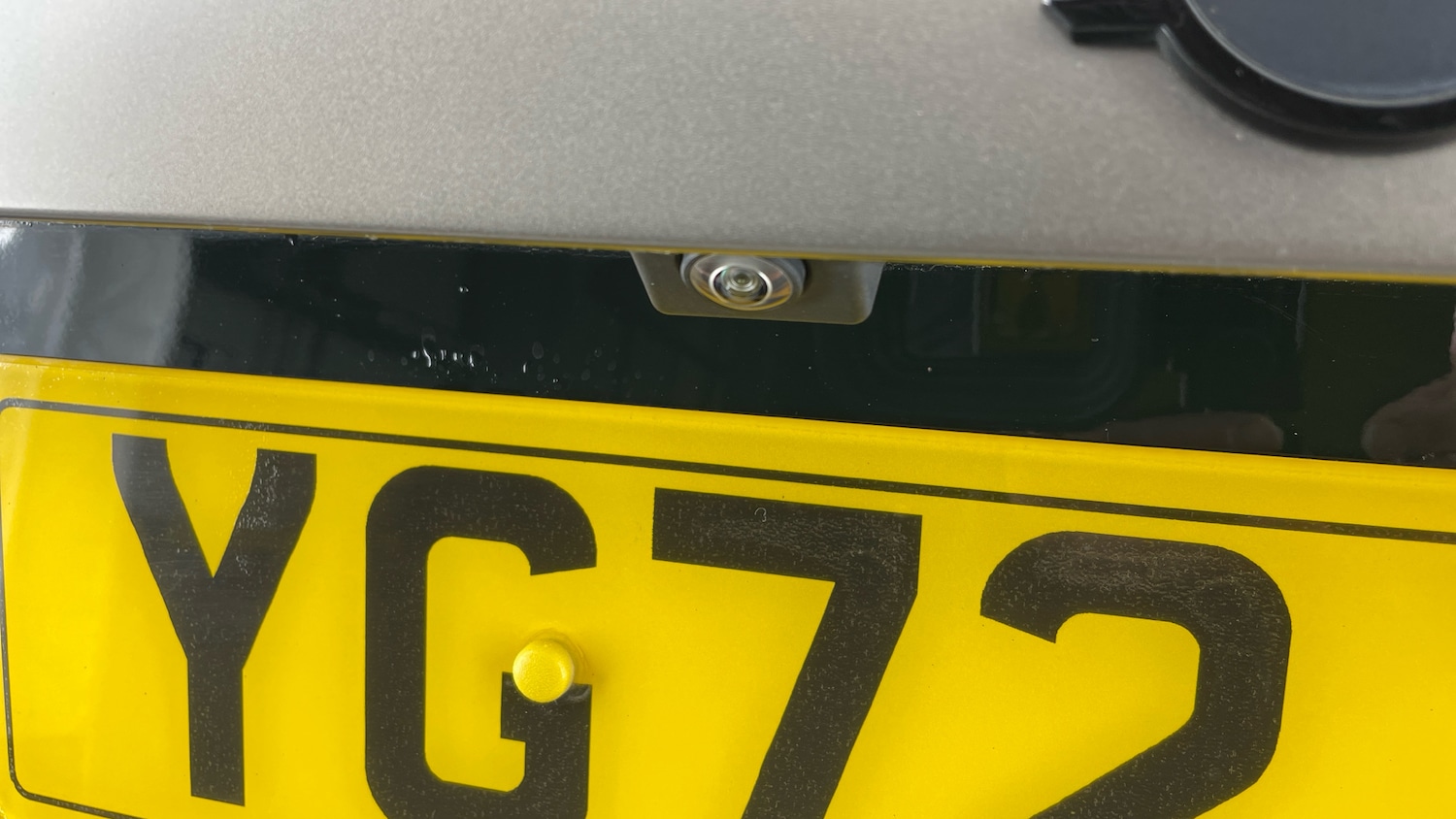 Used MINI Hatch 2022 for sale - 76858665: Photo 43