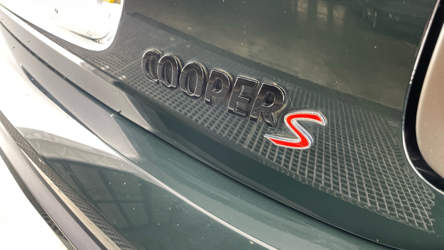 Used MINI Hatch 2022 for sale - 76858665: Photo 44