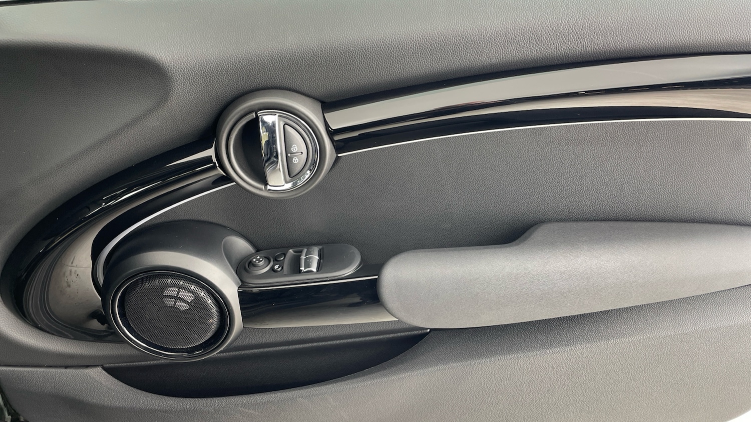 Used MINI Hatch 2022 for sale - 76858665: Photo 45