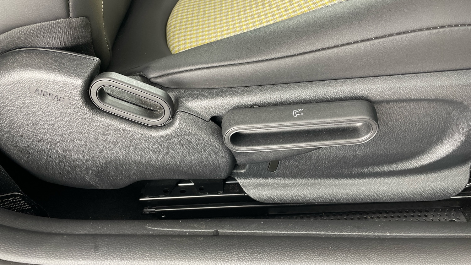 Used MINI Hatch 2022 for sale - 76858665: Photo 46