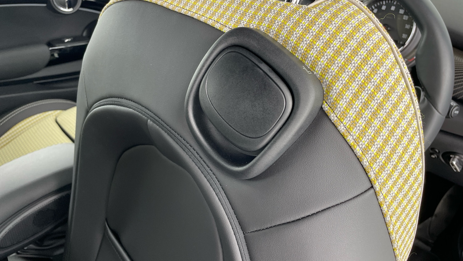 Used MINI Hatch 2022 for sale - 76858665: Photo 47