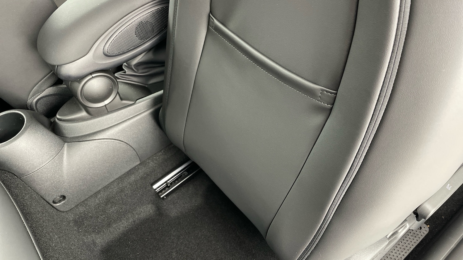 Used MINI Hatch 2022 for sale - 76858665: Photo 48