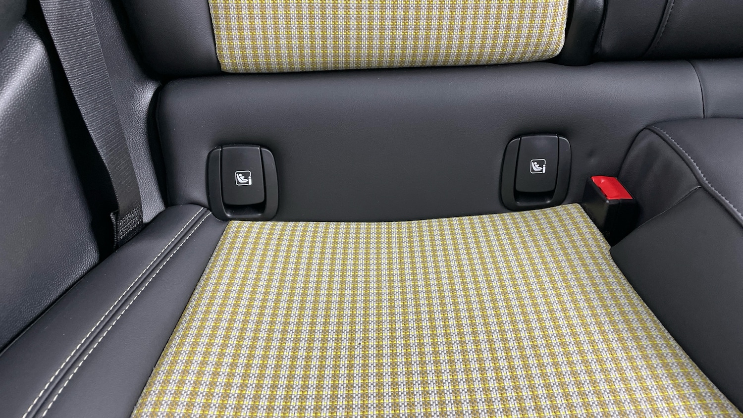 Used MINI Hatch 2022 for sale - 76858665: Photo 49