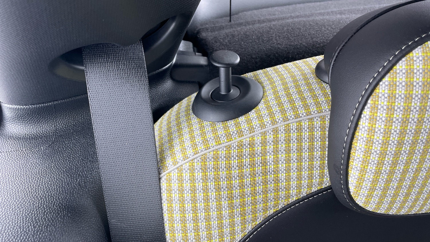 Used MINI Hatch 2022 for sale - 76858665: Photo 51