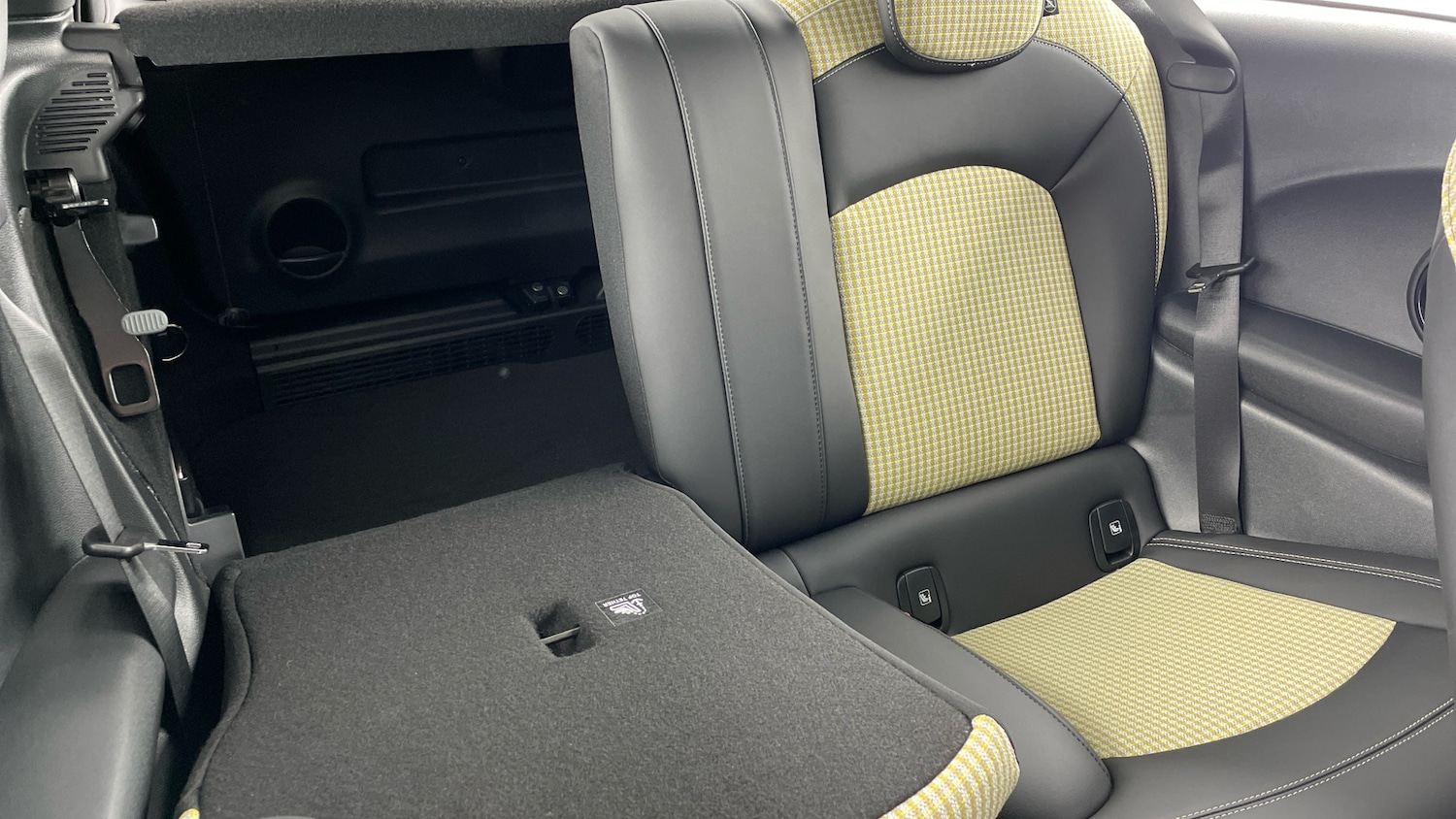 Used MINI Hatch 2022 for sale - 76858665: Photo 52