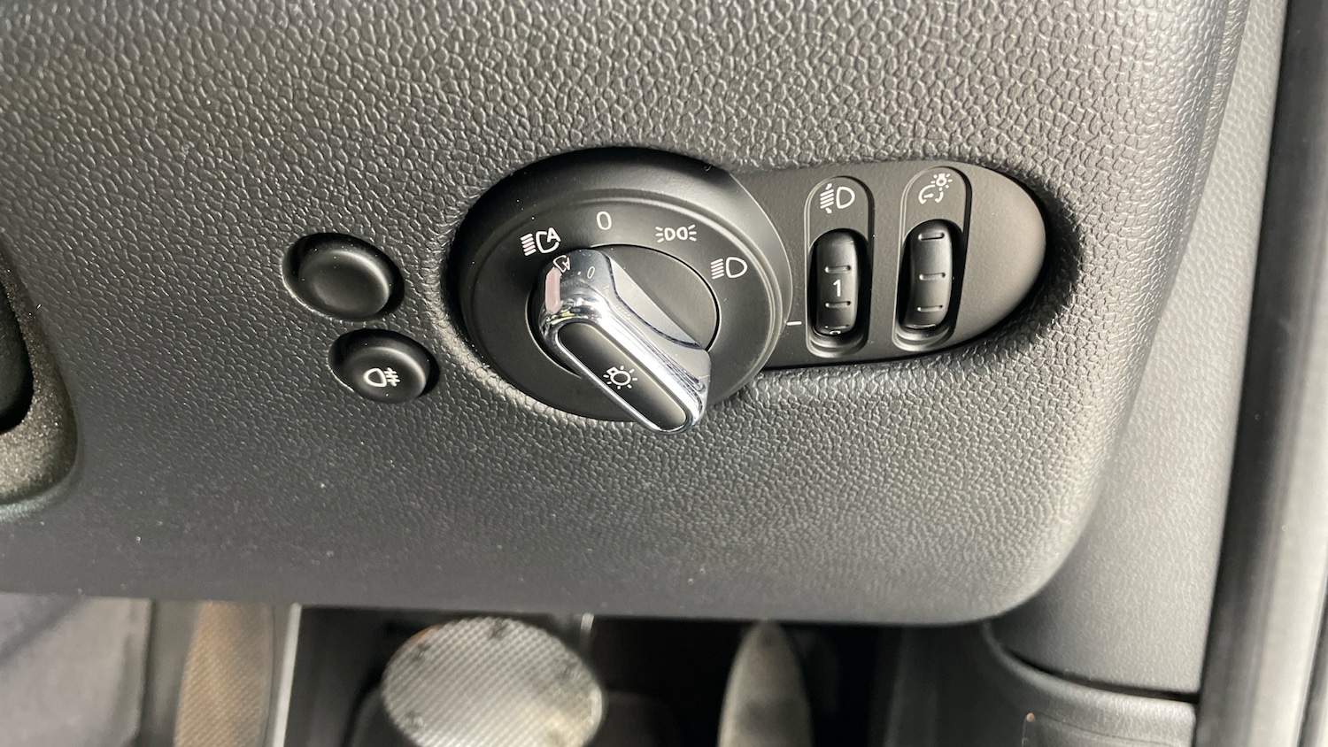 Used MINI Hatch 2022 for sale - 76858665: Photo 53