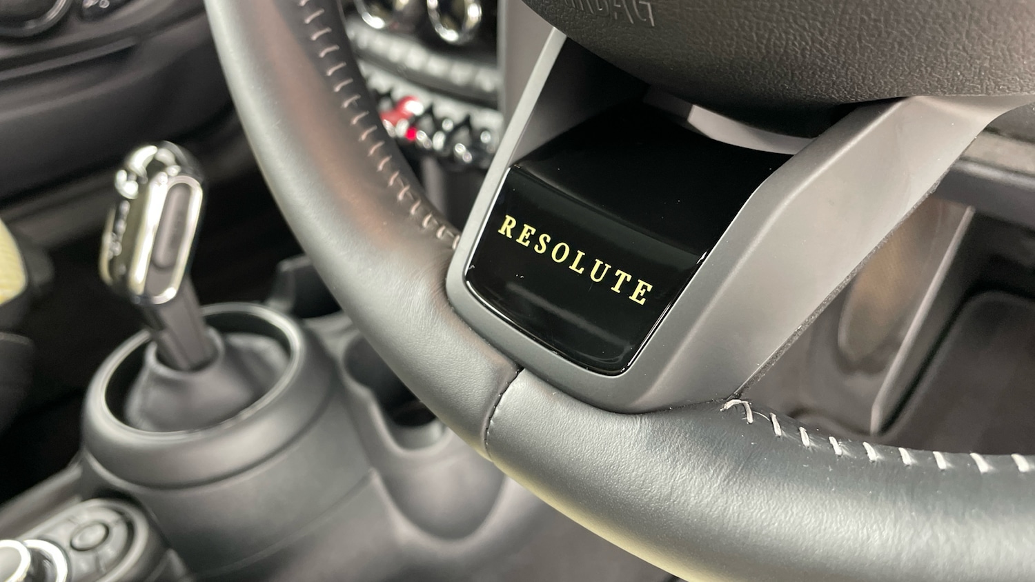 Used MINI Hatch 2022 for sale - 76858665: Photo 54