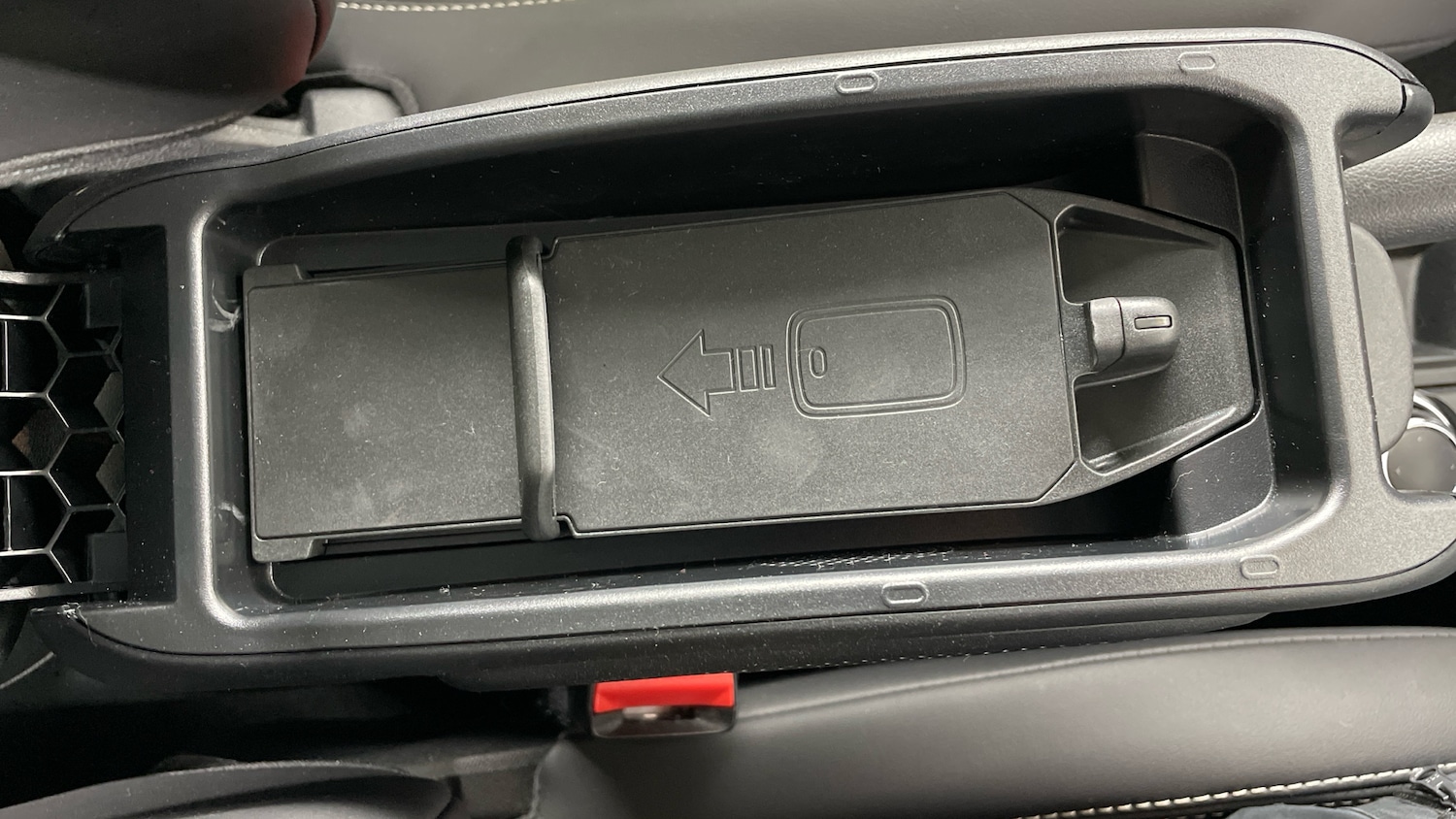 Used MINI Hatch 2022 for sale - 76858665: Photo 55